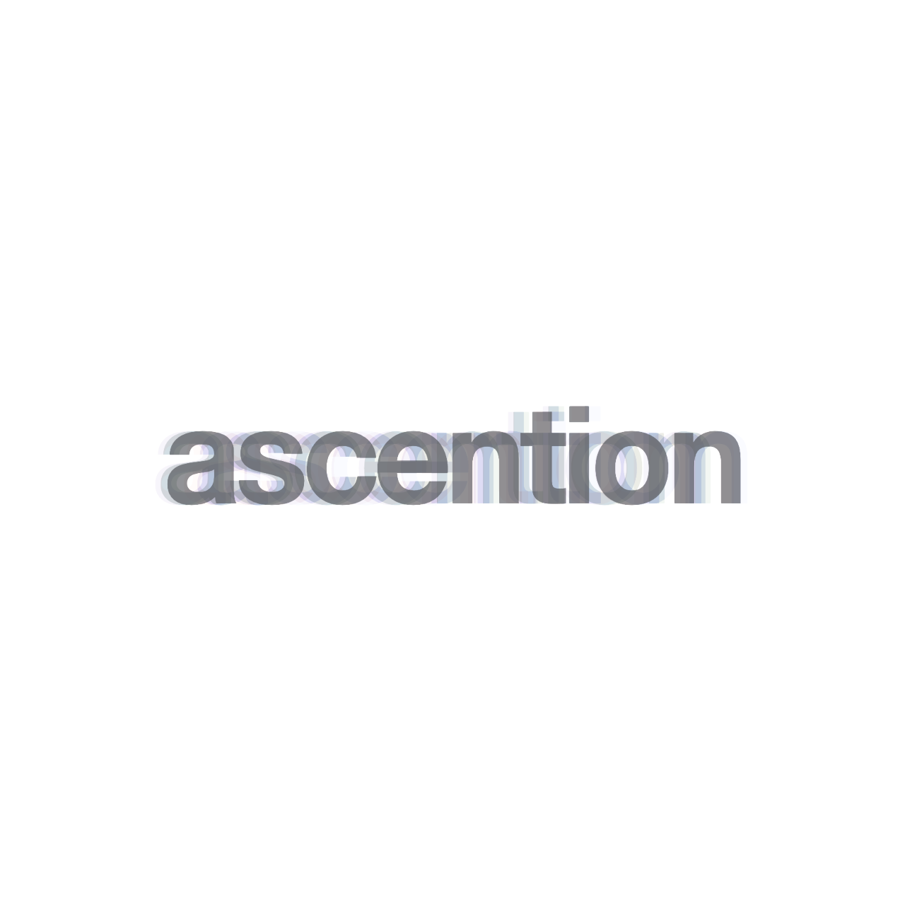 Ascention